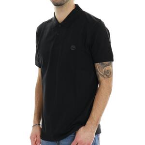 POLO MILLERS RIVER SLIM TIMBERLAND - Mad Fashion | img vers.300x/